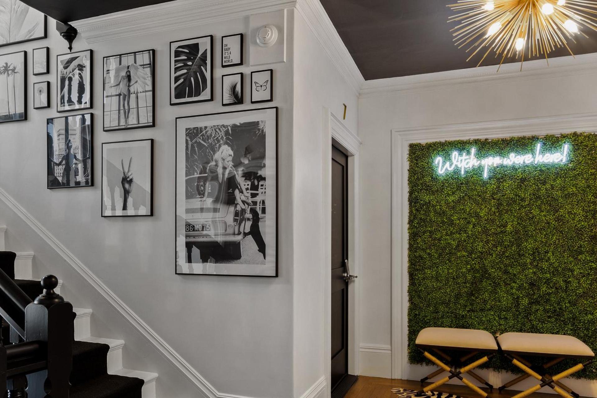 The Coach House photo 51