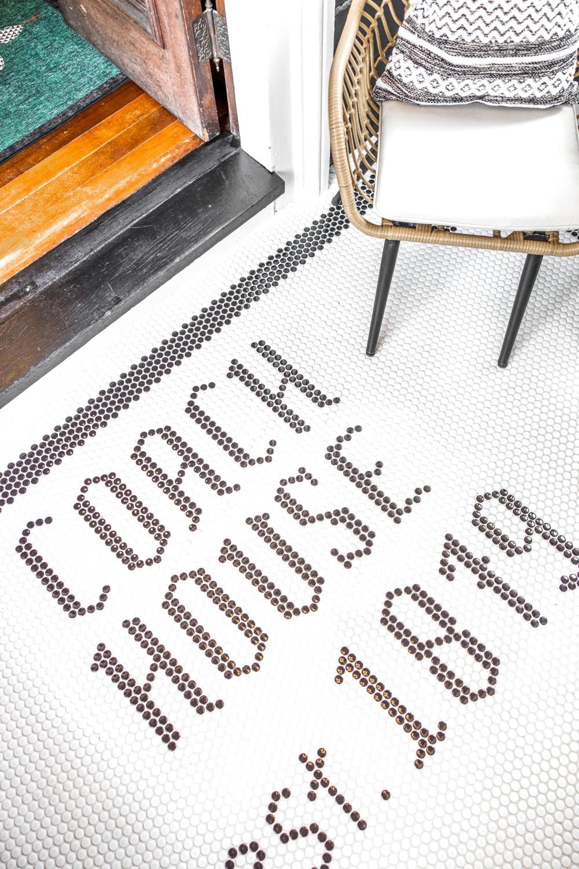 The Coach House photo 66