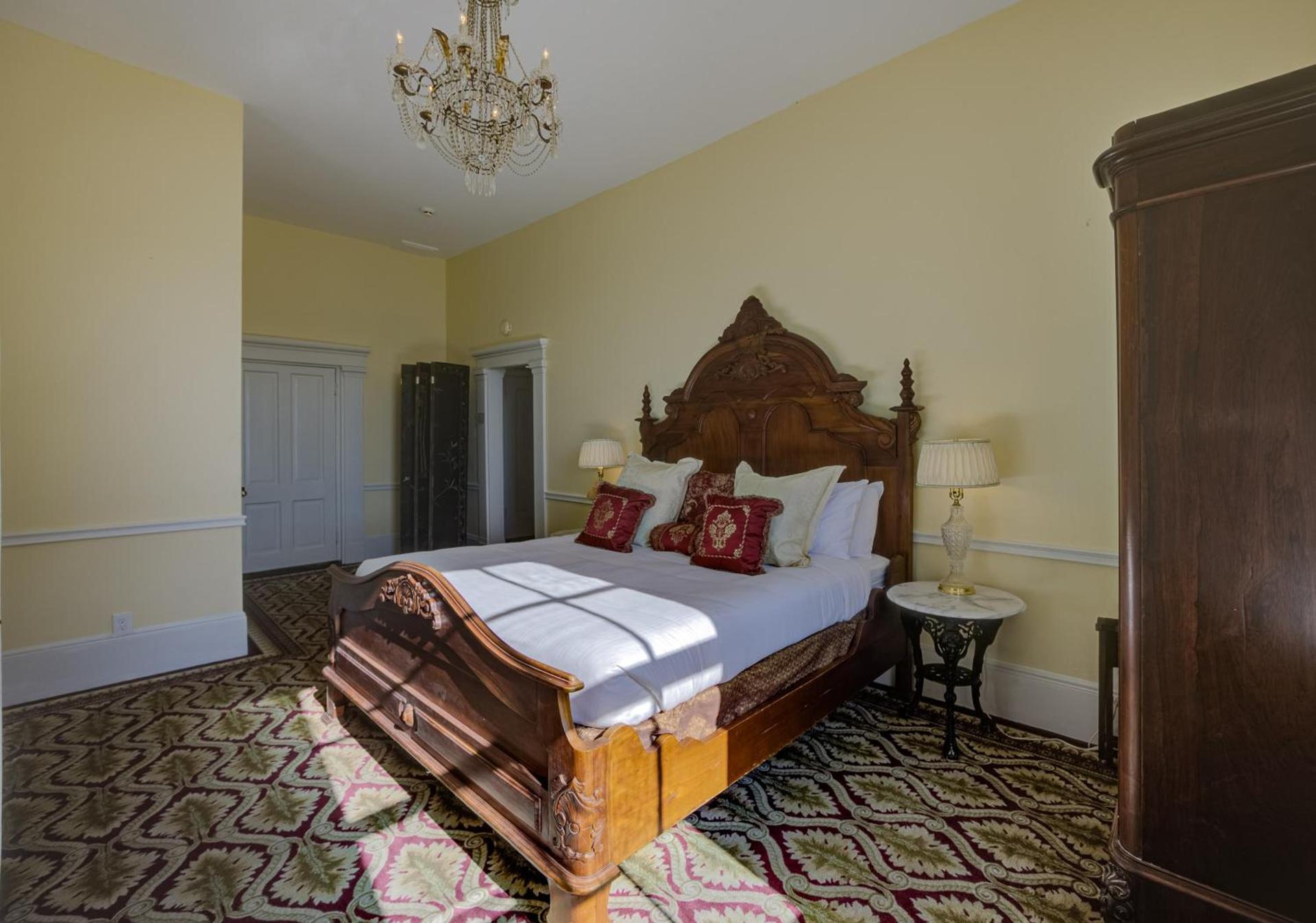 The Inn at Cedar Grove photo 44