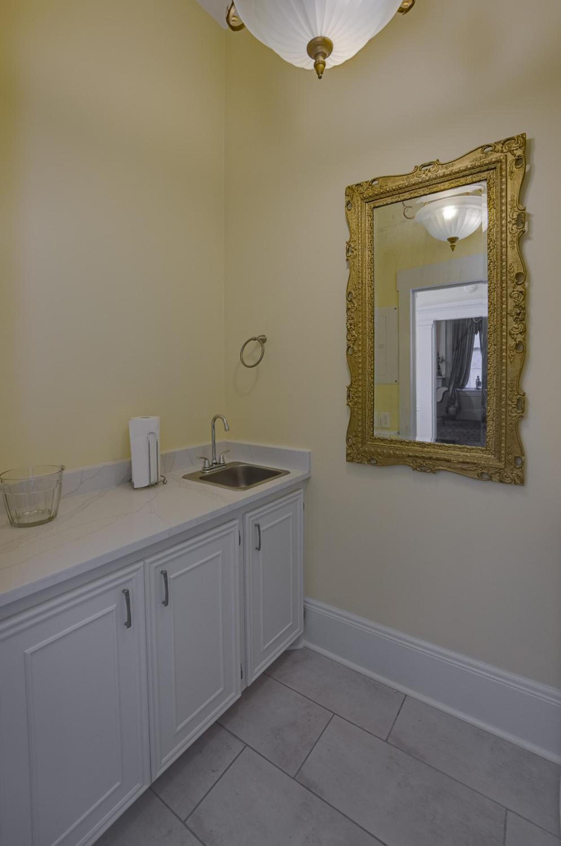 The Inn at Cedar Grove photo 56