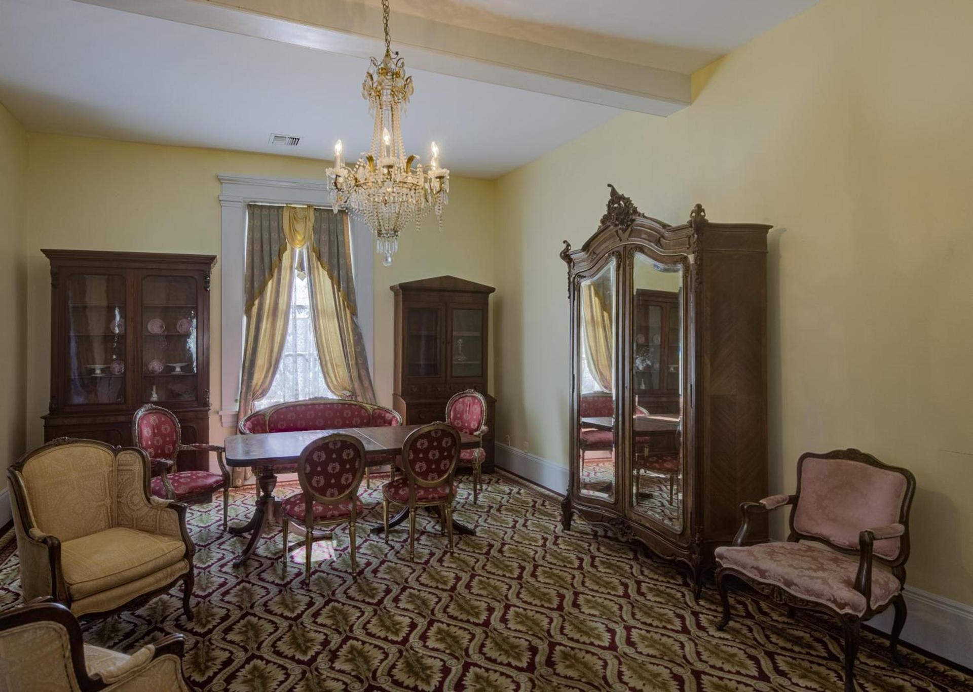 The Inn at Cedar Grove photo 48