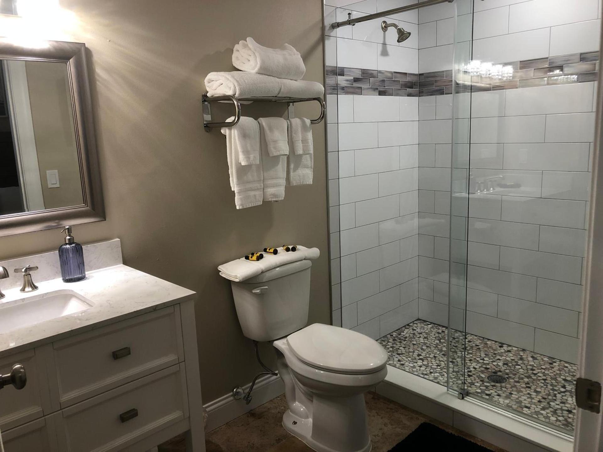 Bleu Beach Resort photo 31
