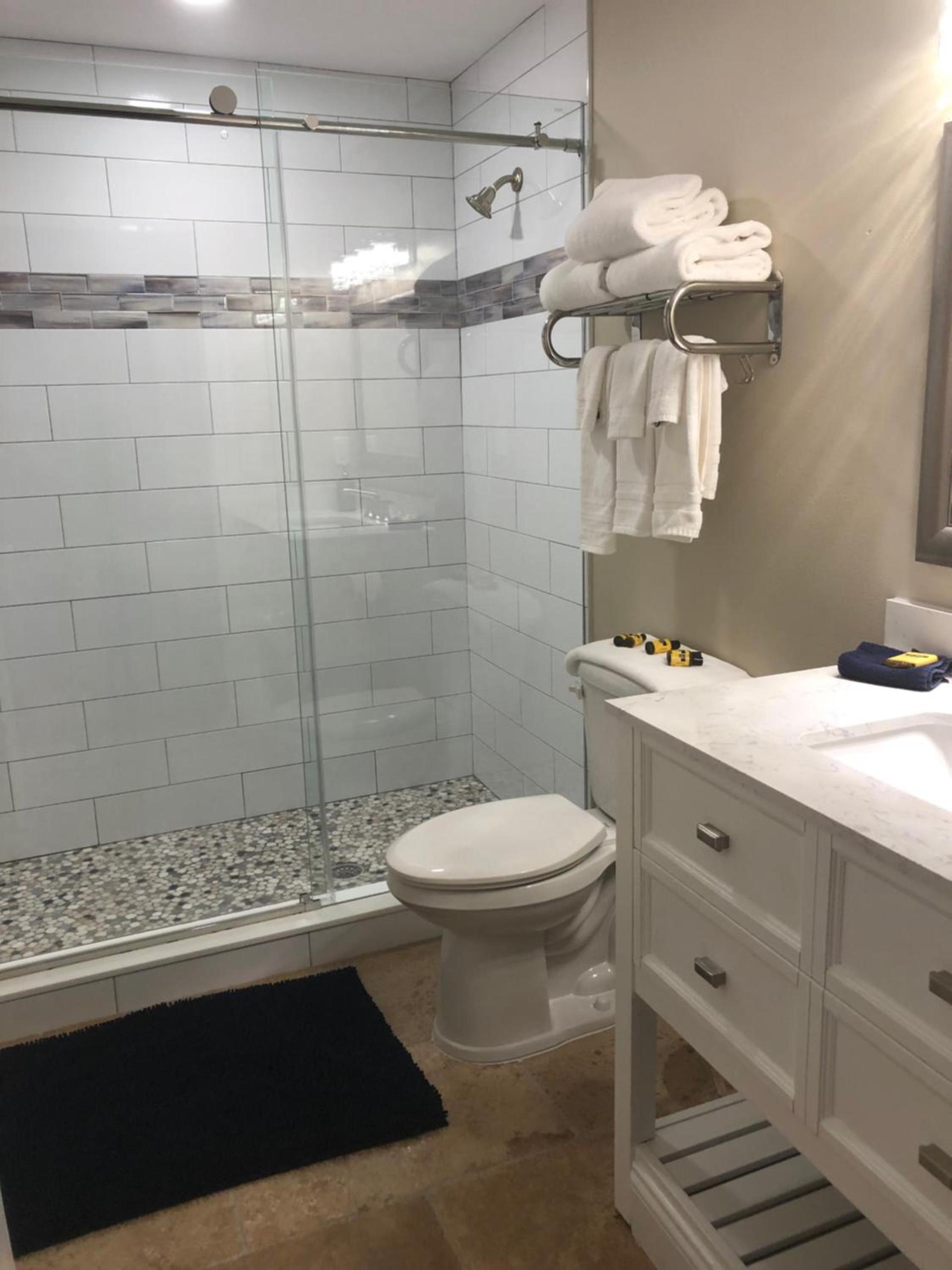 Bleu Beach Resort photo 17