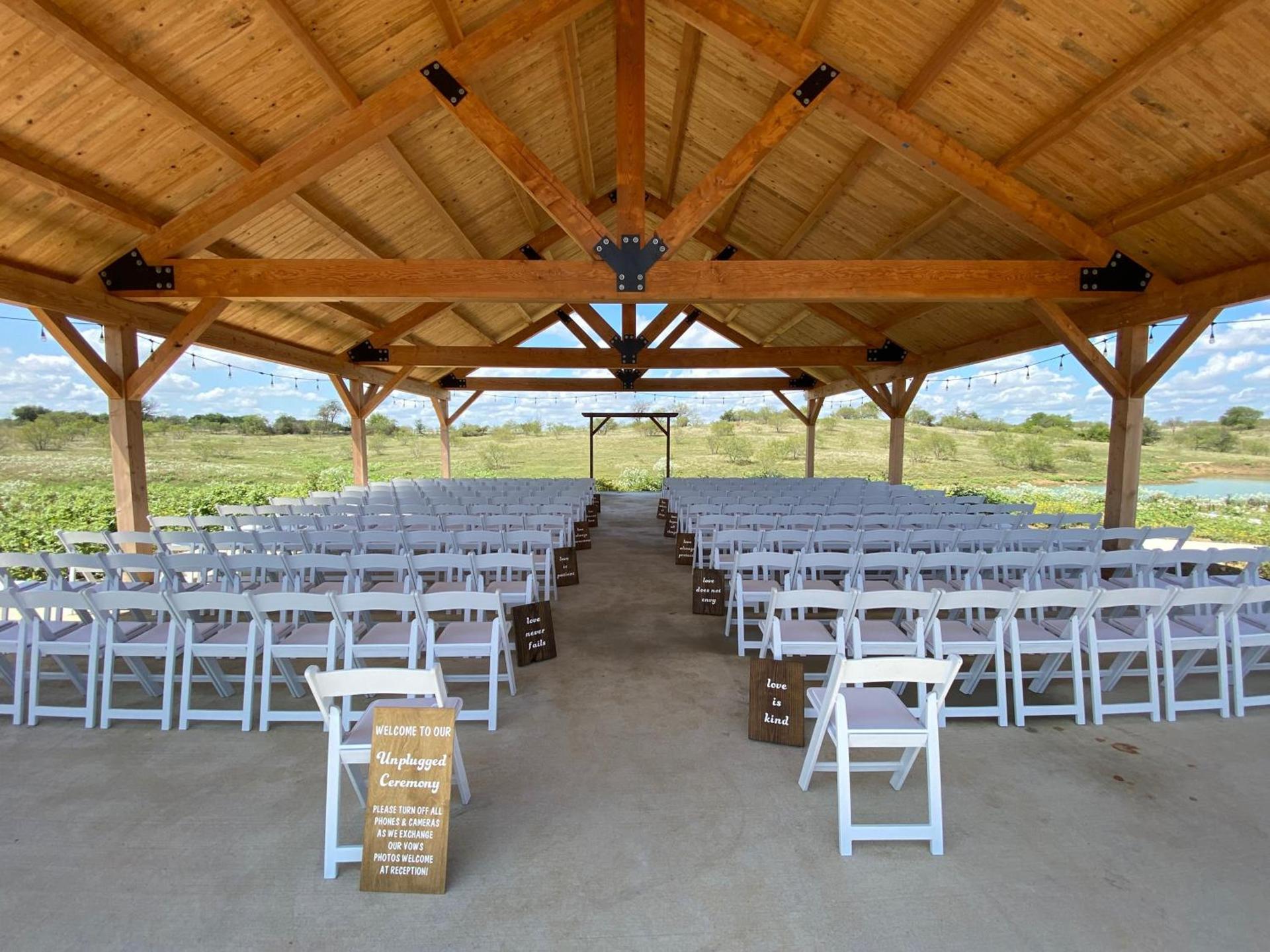 Blue Hills Ranch photo 88