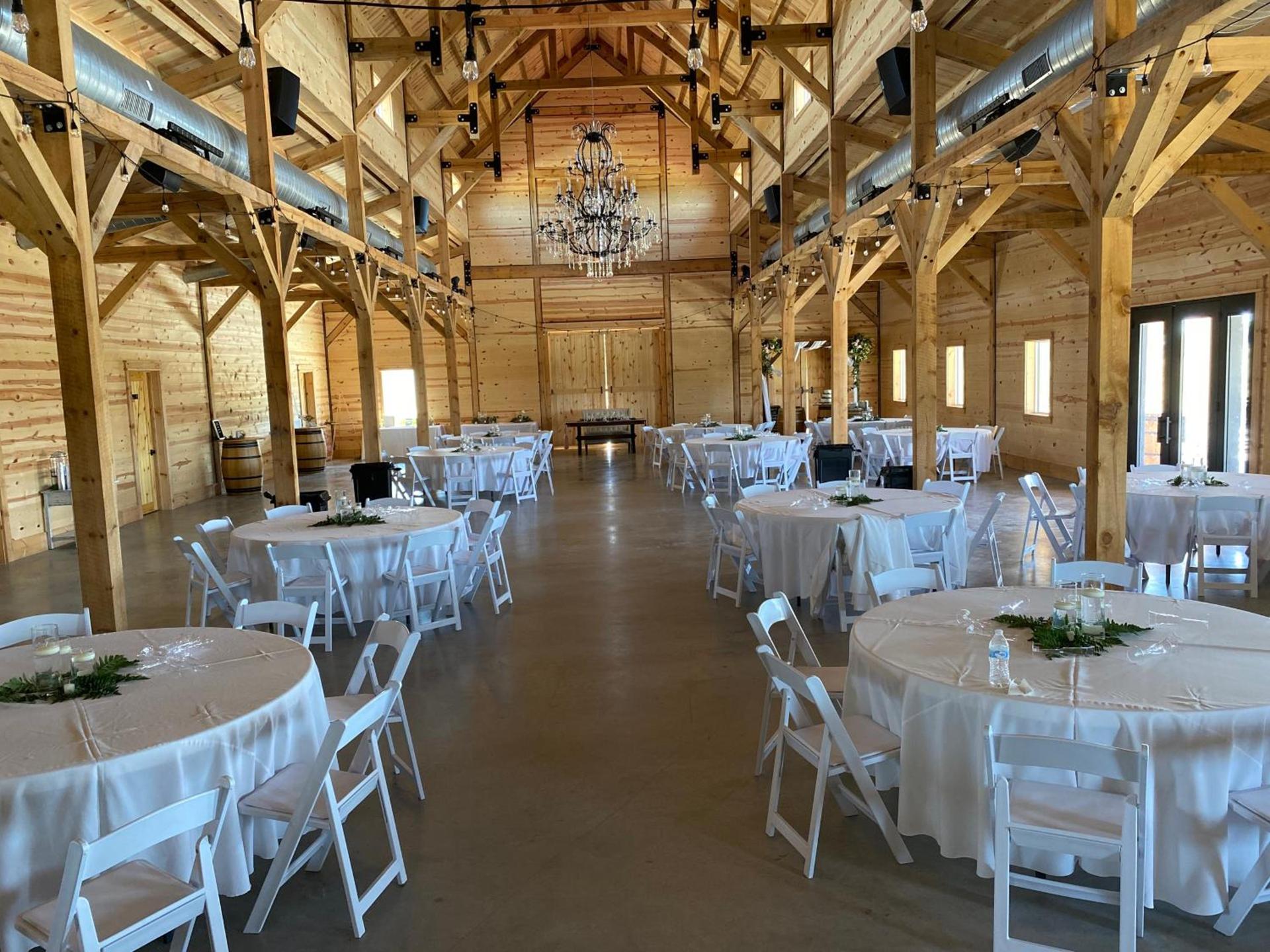 Blue Hills Ranch photo 89