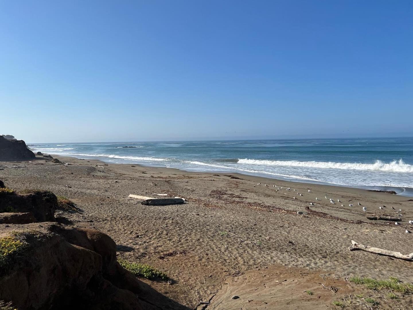 Comfort Inn near Hearst Castle - Cambria photo 67
