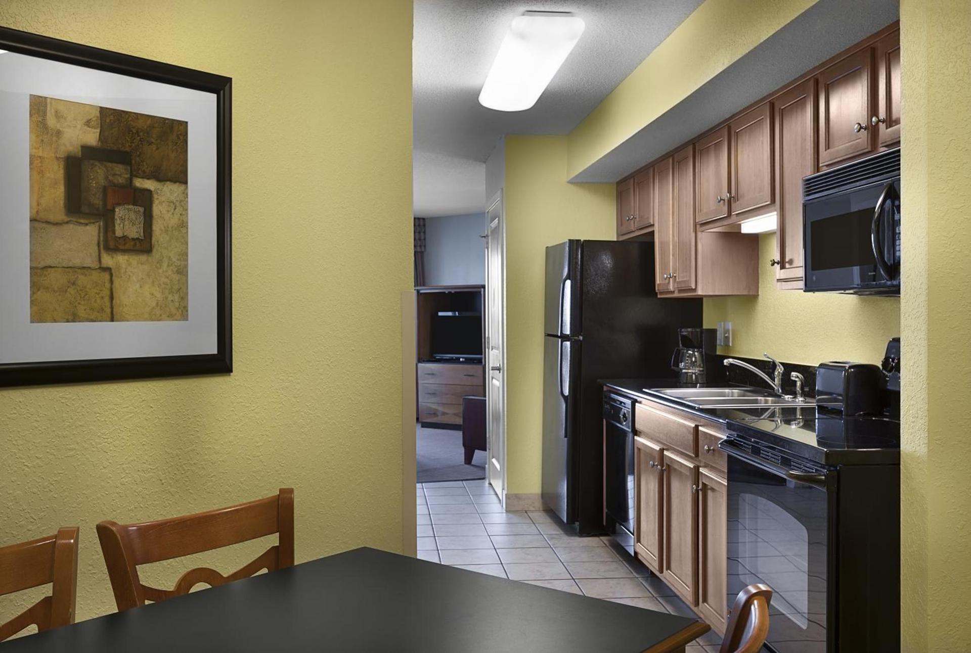 Bay View Resort Myrtle Beach photo 6