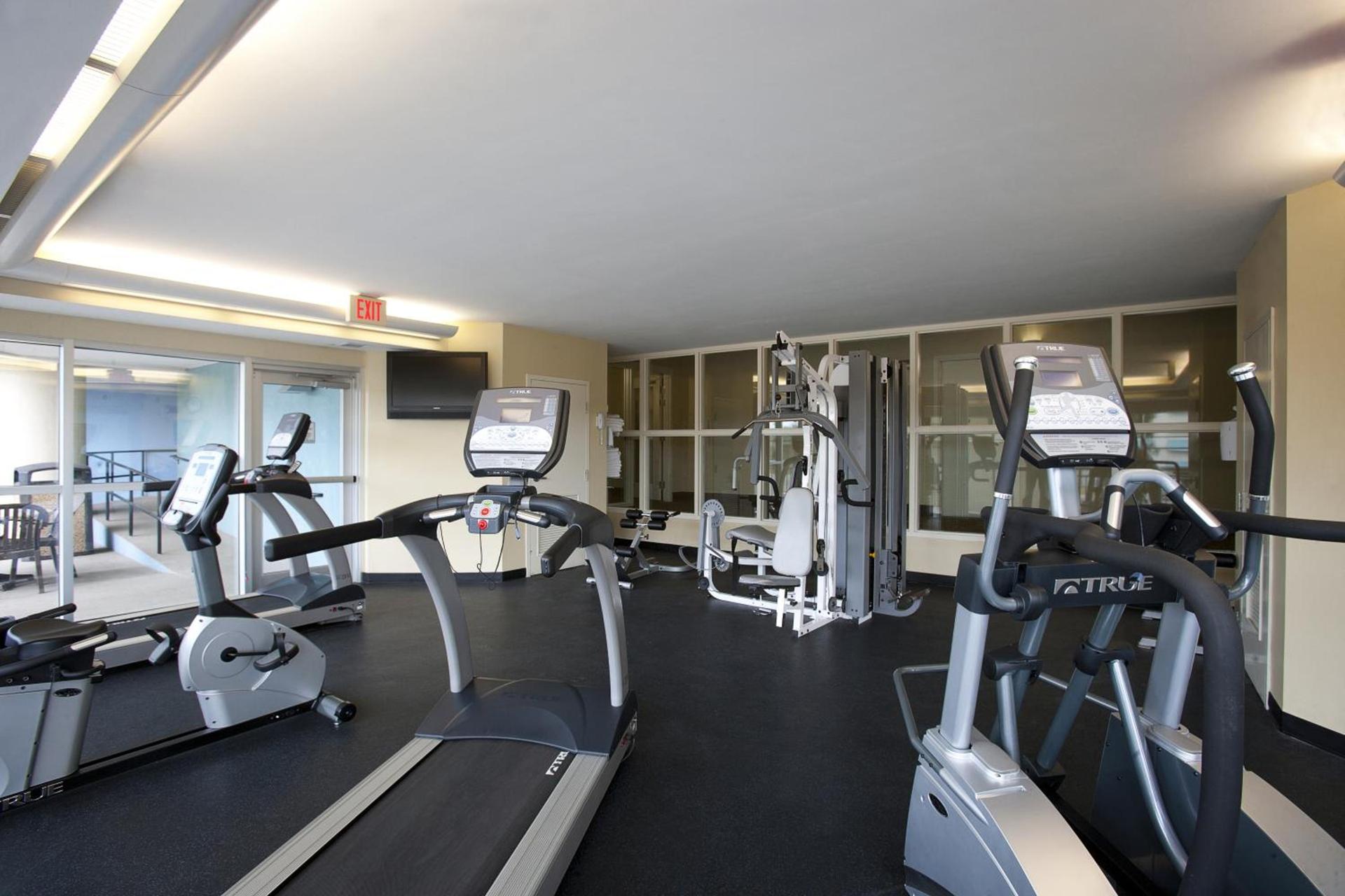 Bay View Resort Myrtle Beach photo 19