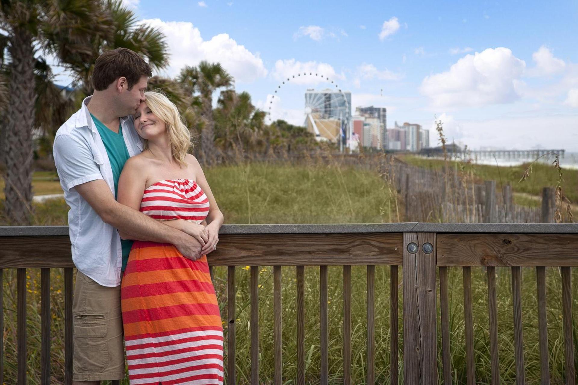 Bay View Resort Myrtle Beach photo 21
