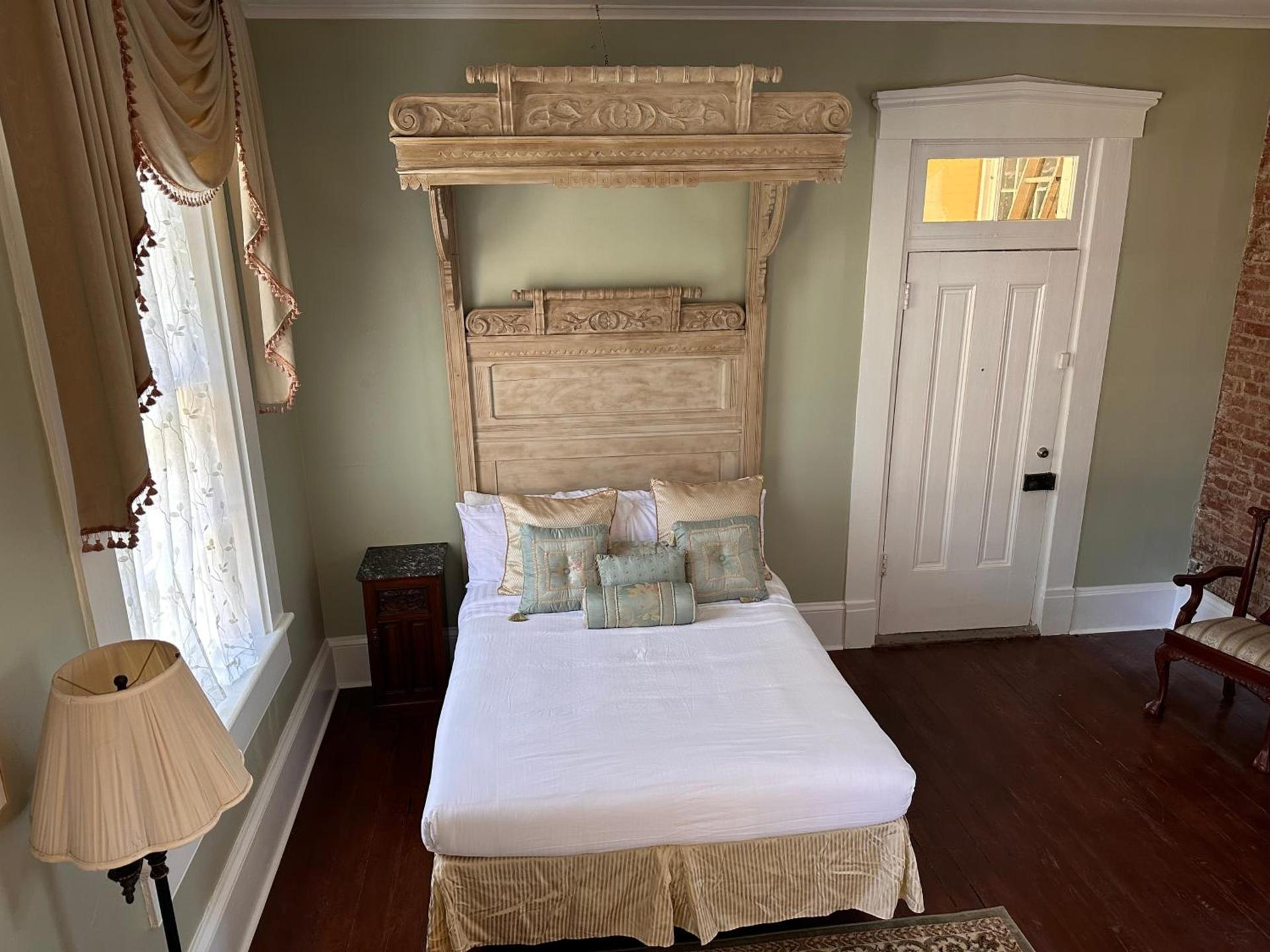 The Inn at Cedar Grove photo 40