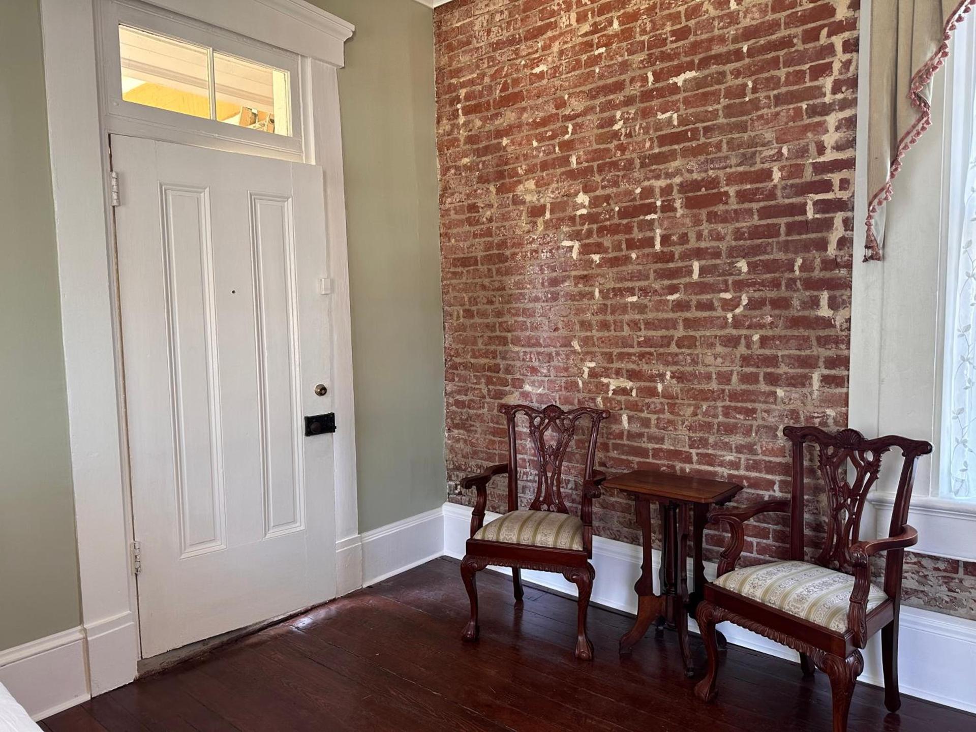 The Inn at Cedar Grove photo 38