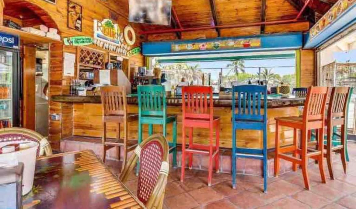 7th Miami Beach Ocean View Free Parking photo 12