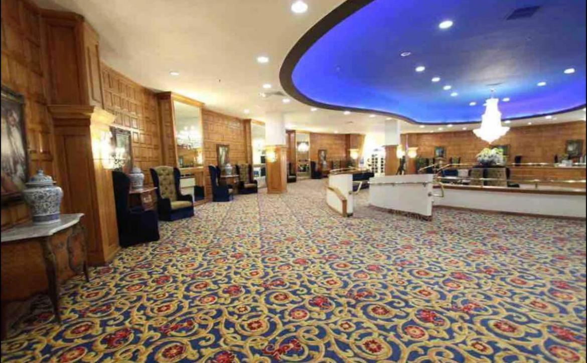 7th Miami Beach Ocean View Free Parking photo 8