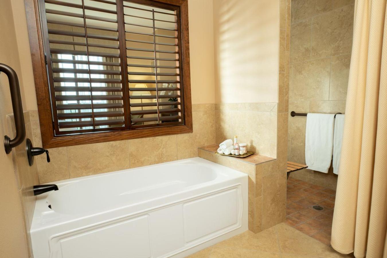Hotel Viata photo 44