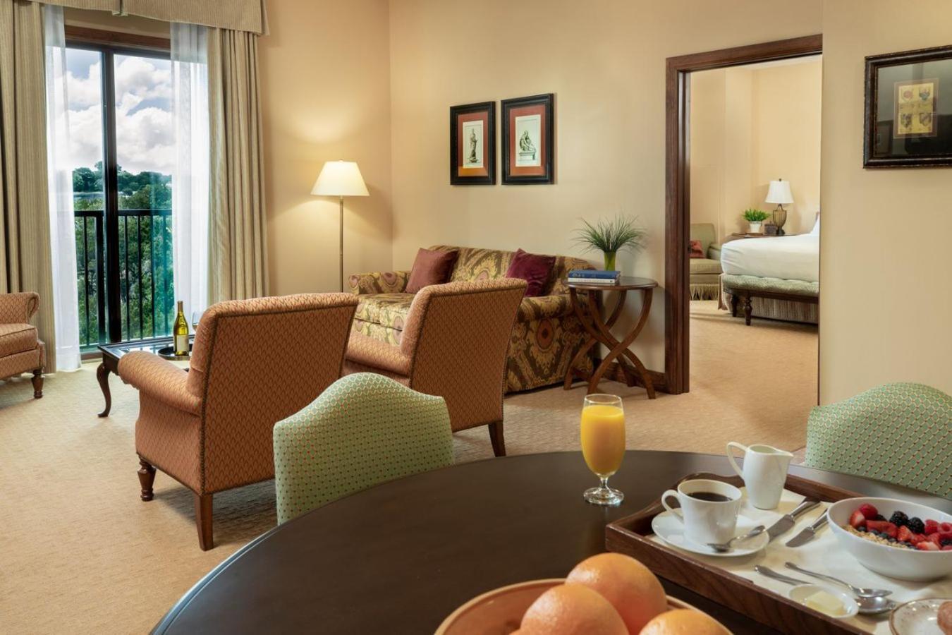 Hotel Viata photo 45