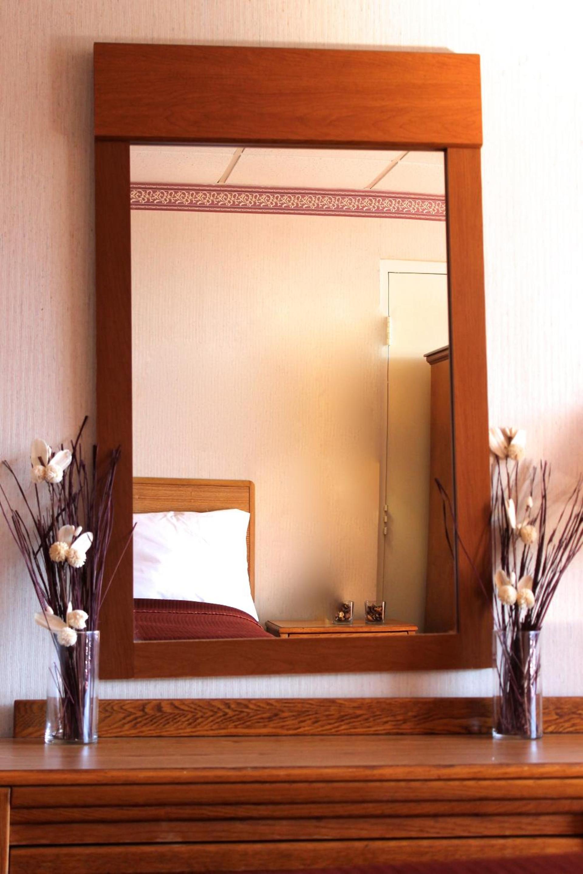Regency Inn Richmond photo 26