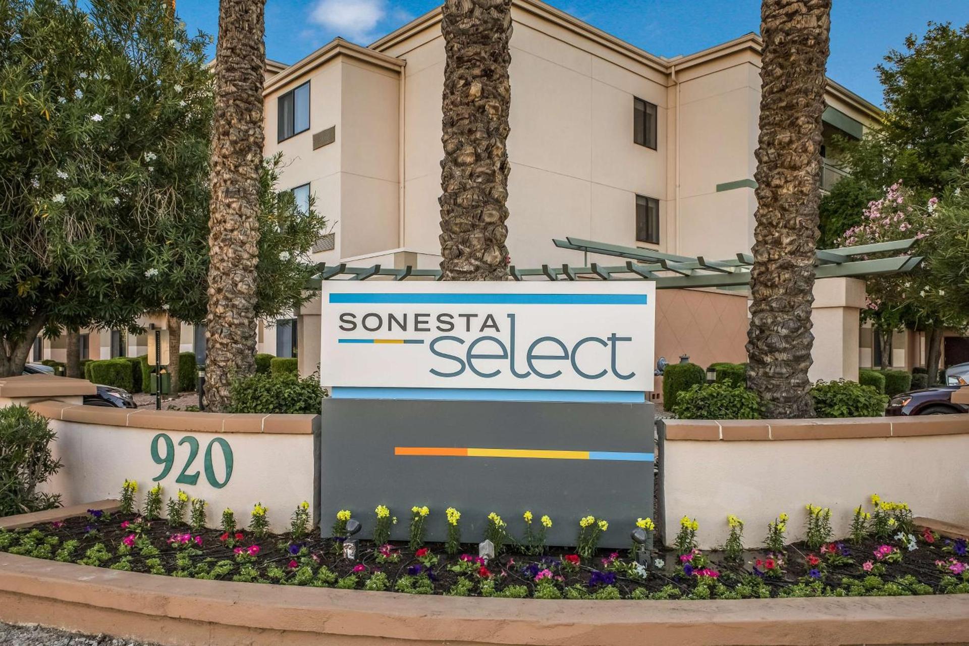 Sonesta Select Phoenix Chandler photo 4