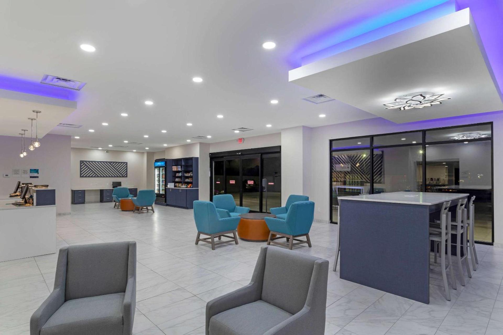 Clarion Pointe Kimball By Choice Hotels photo 8