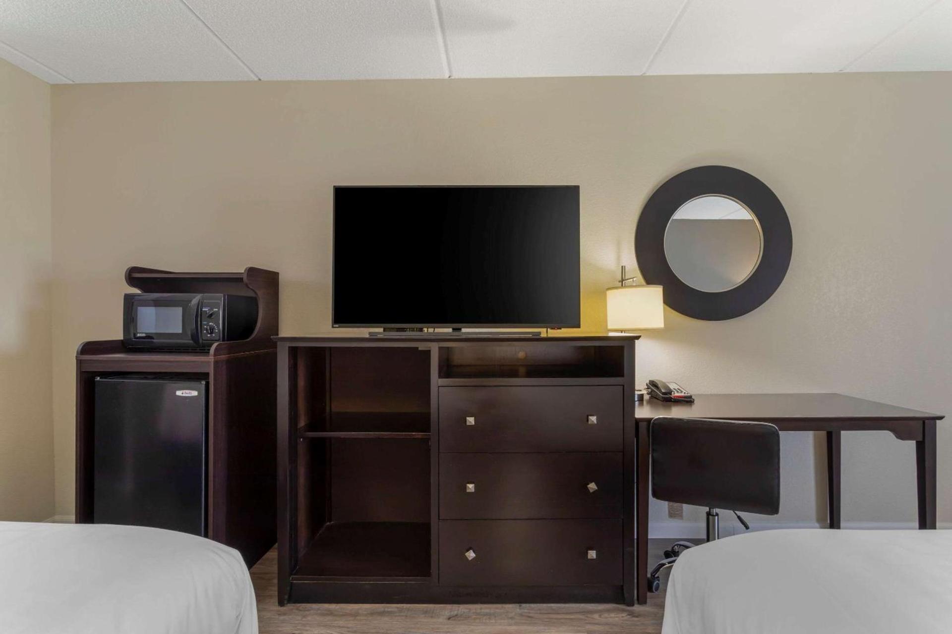 Clarion Pointe Kimball By Choice Hotels photo 10