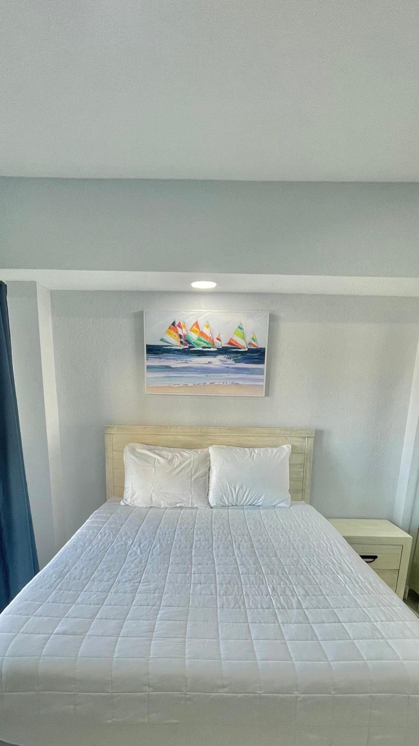 Vistalmar Beach Resort photo 54