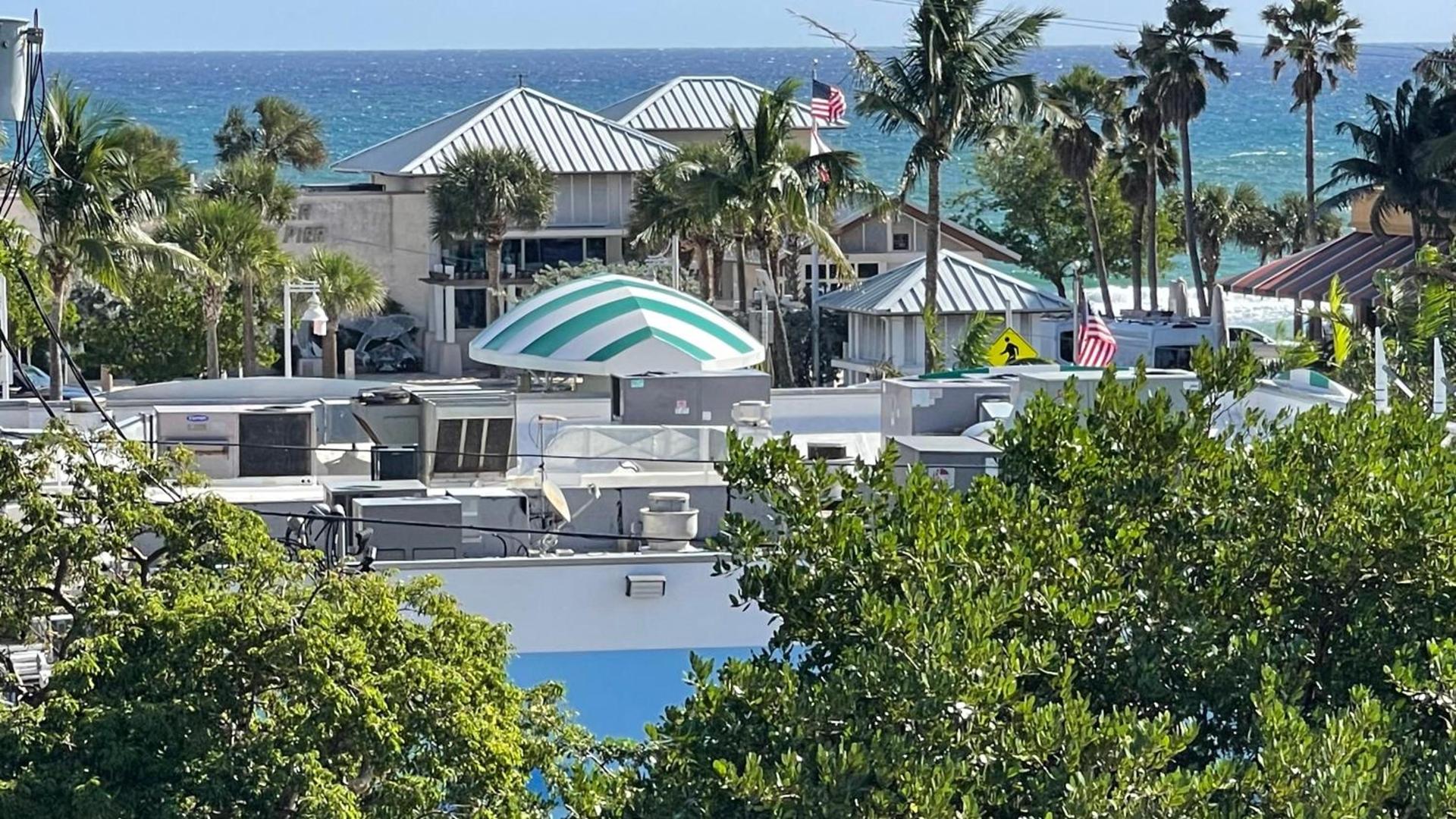 Vistalmar Beach Resort photo 62
