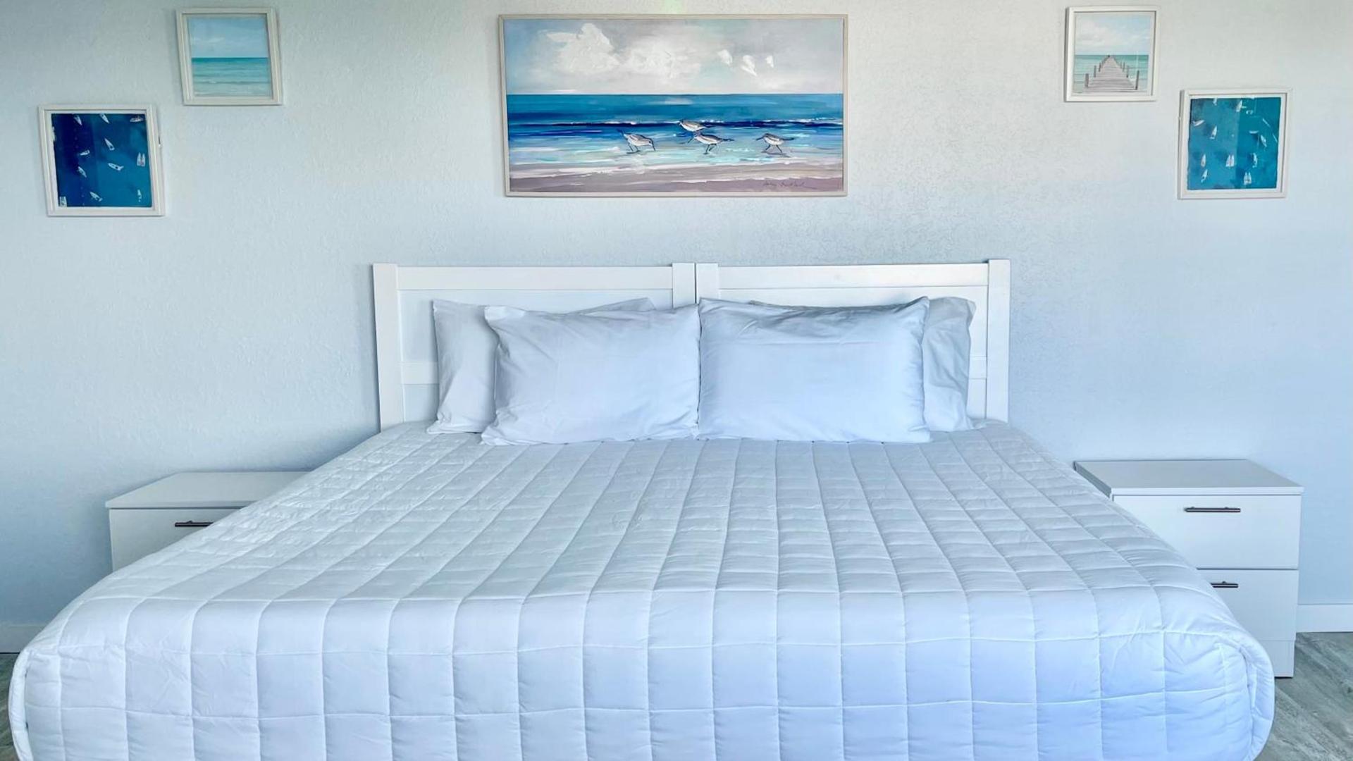 Vistalmar Beach Resort photo 7