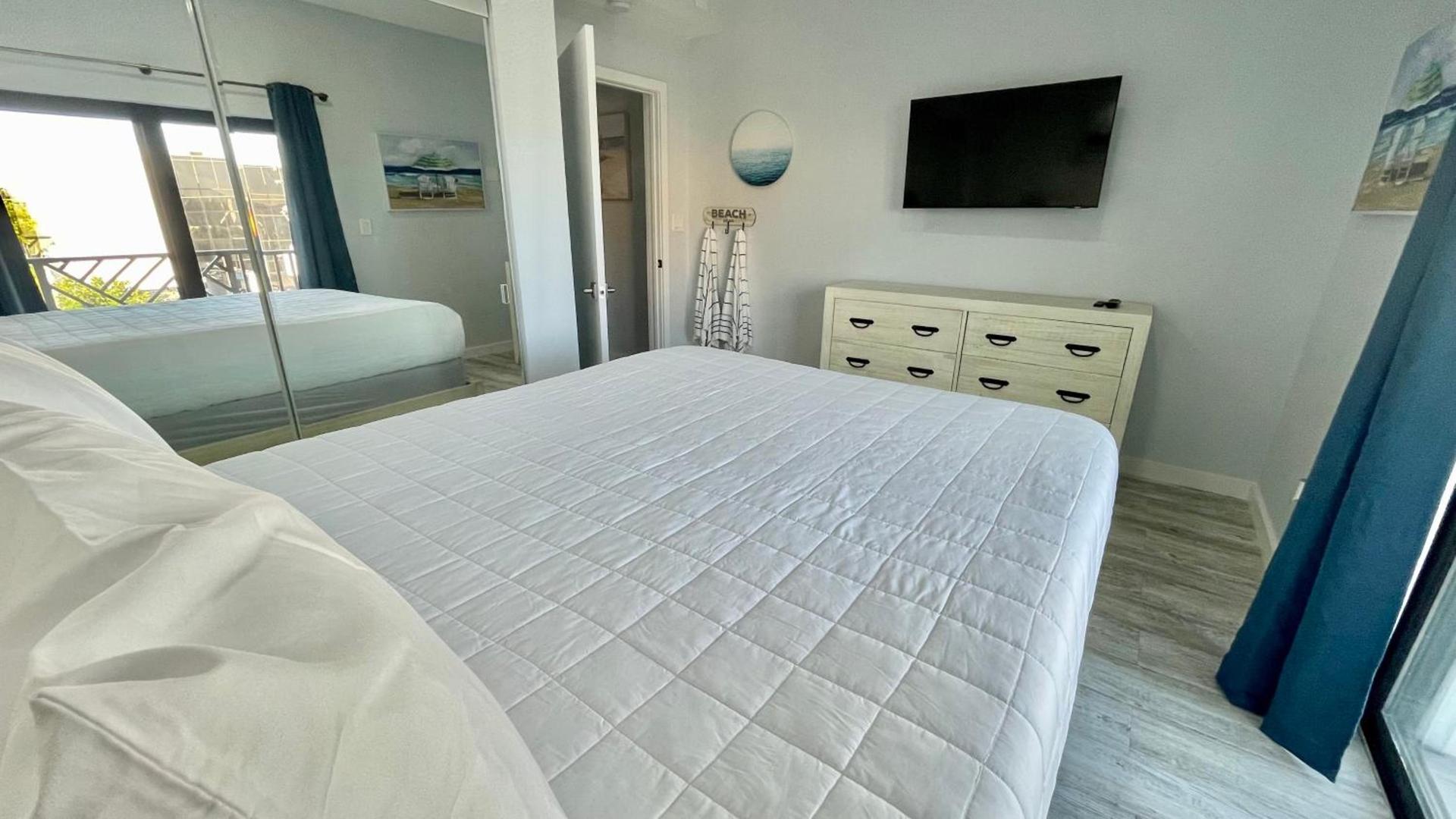 Vistalmar Beach Resort photo 23