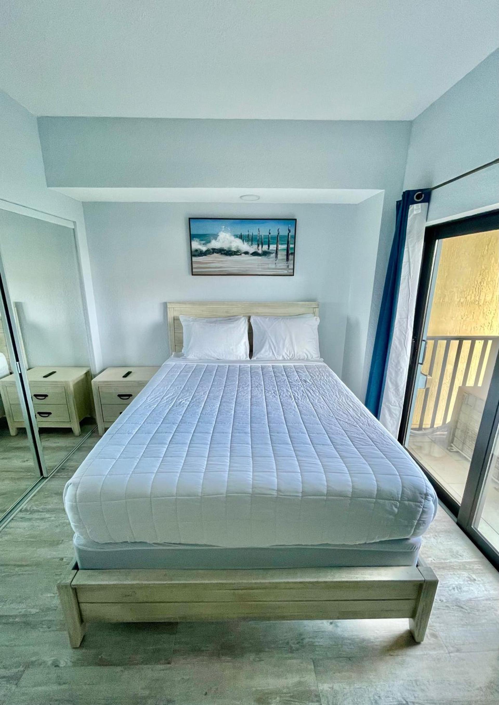 Vistalmar Beach Resort photo 90