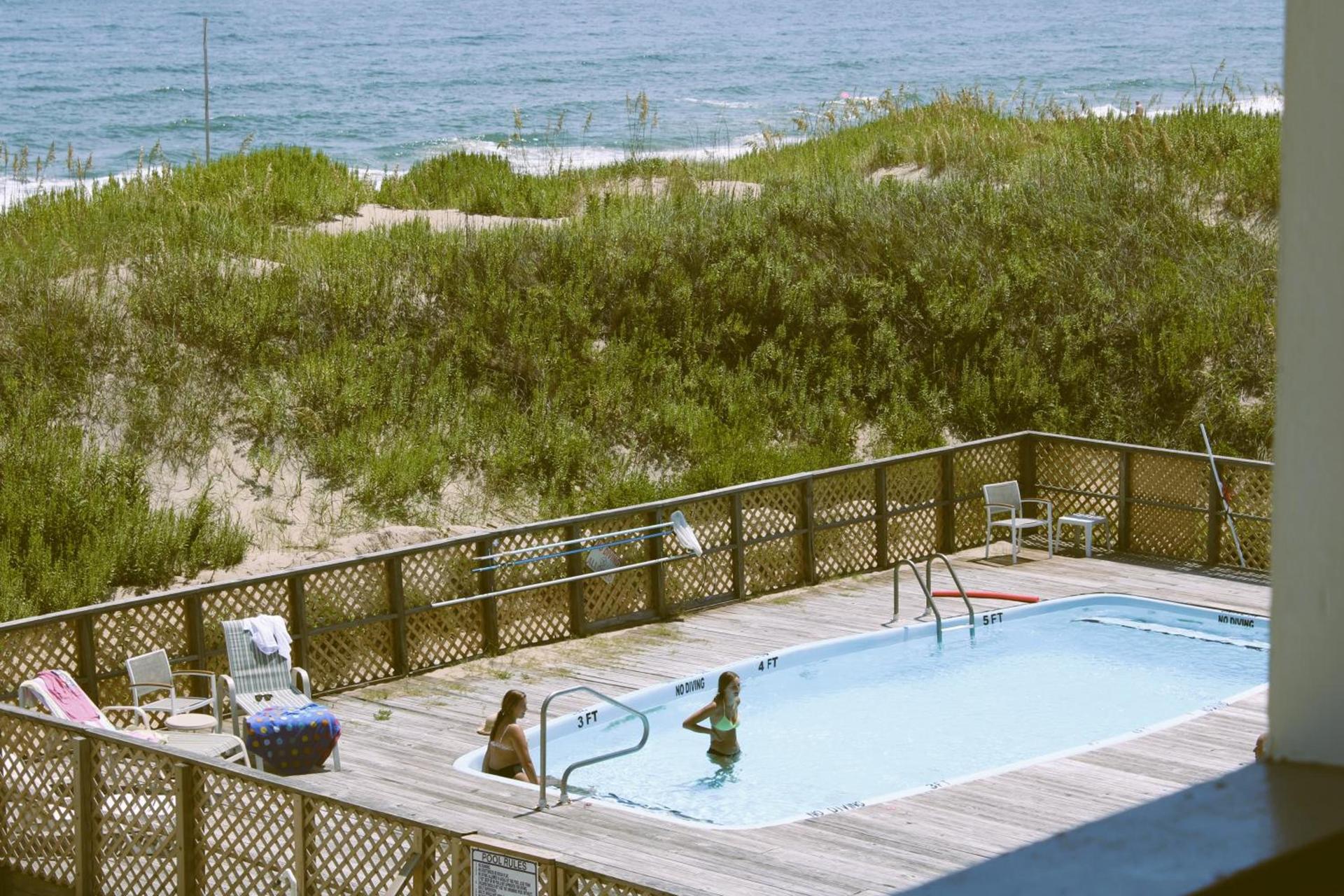 Blue Heron Motel photo 36
