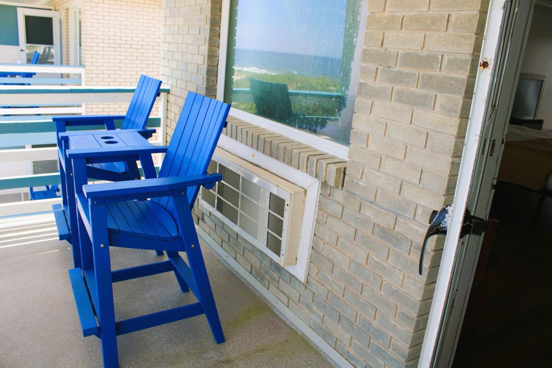 Blue Heron Motel photo 38
