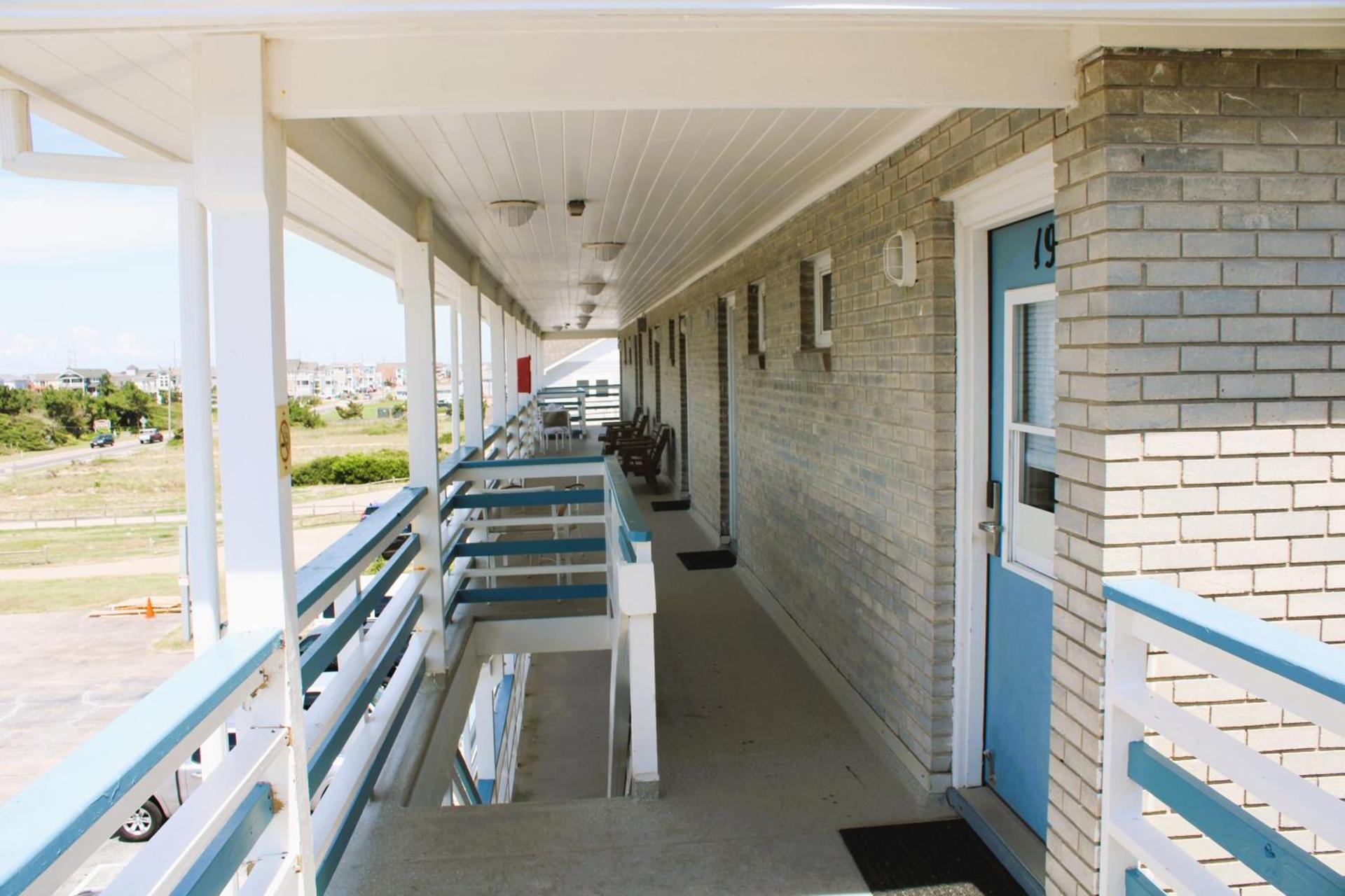 Blue Heron Motel photo 40