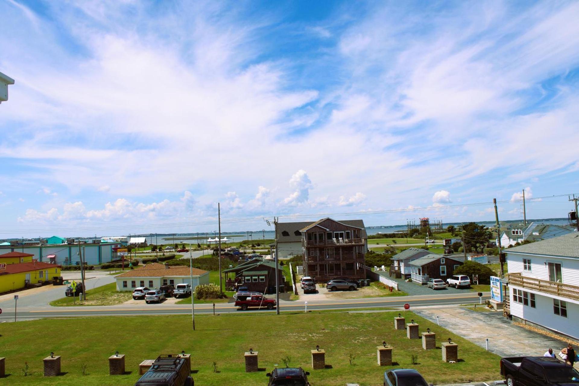 Blue Heron Motel photo 41