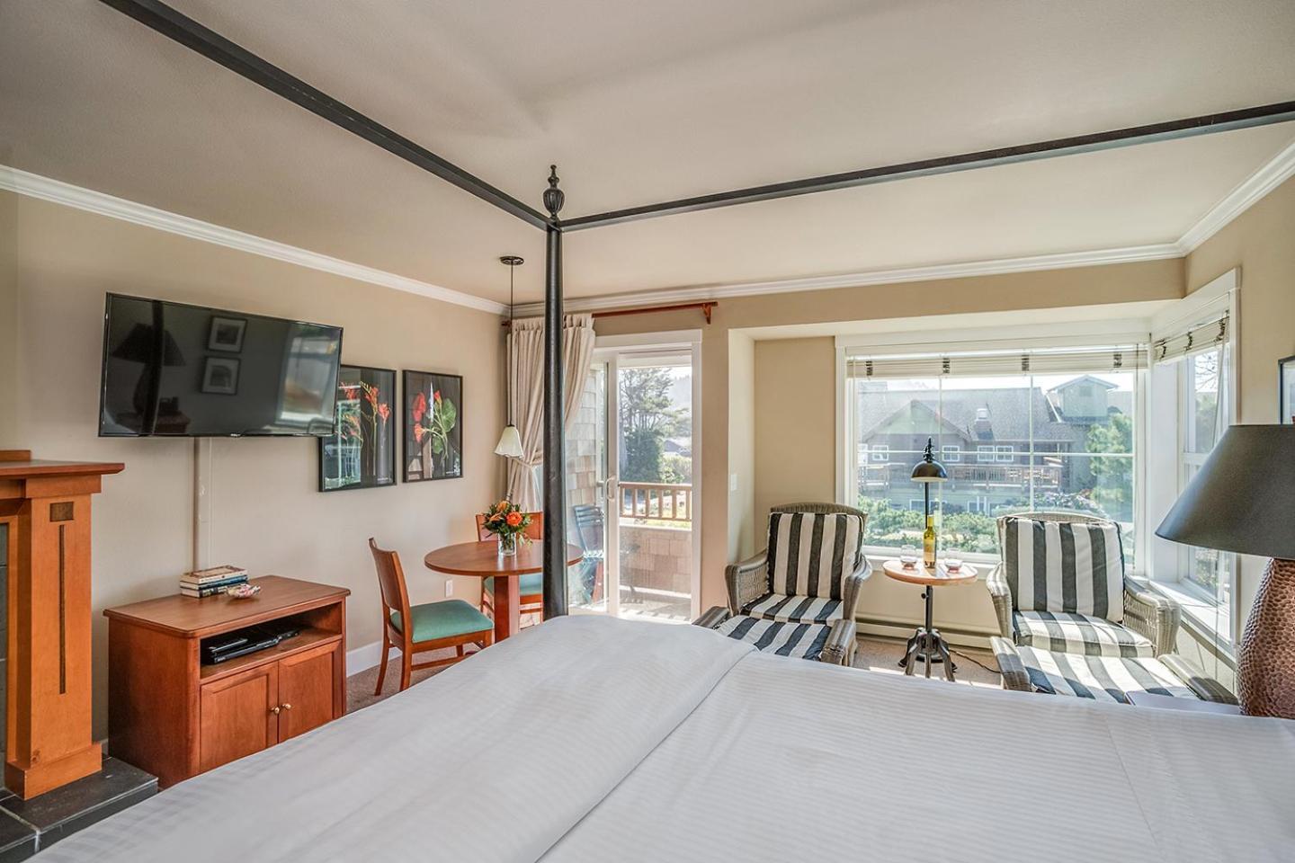 Cannon Beach Hotel Collection photo 70