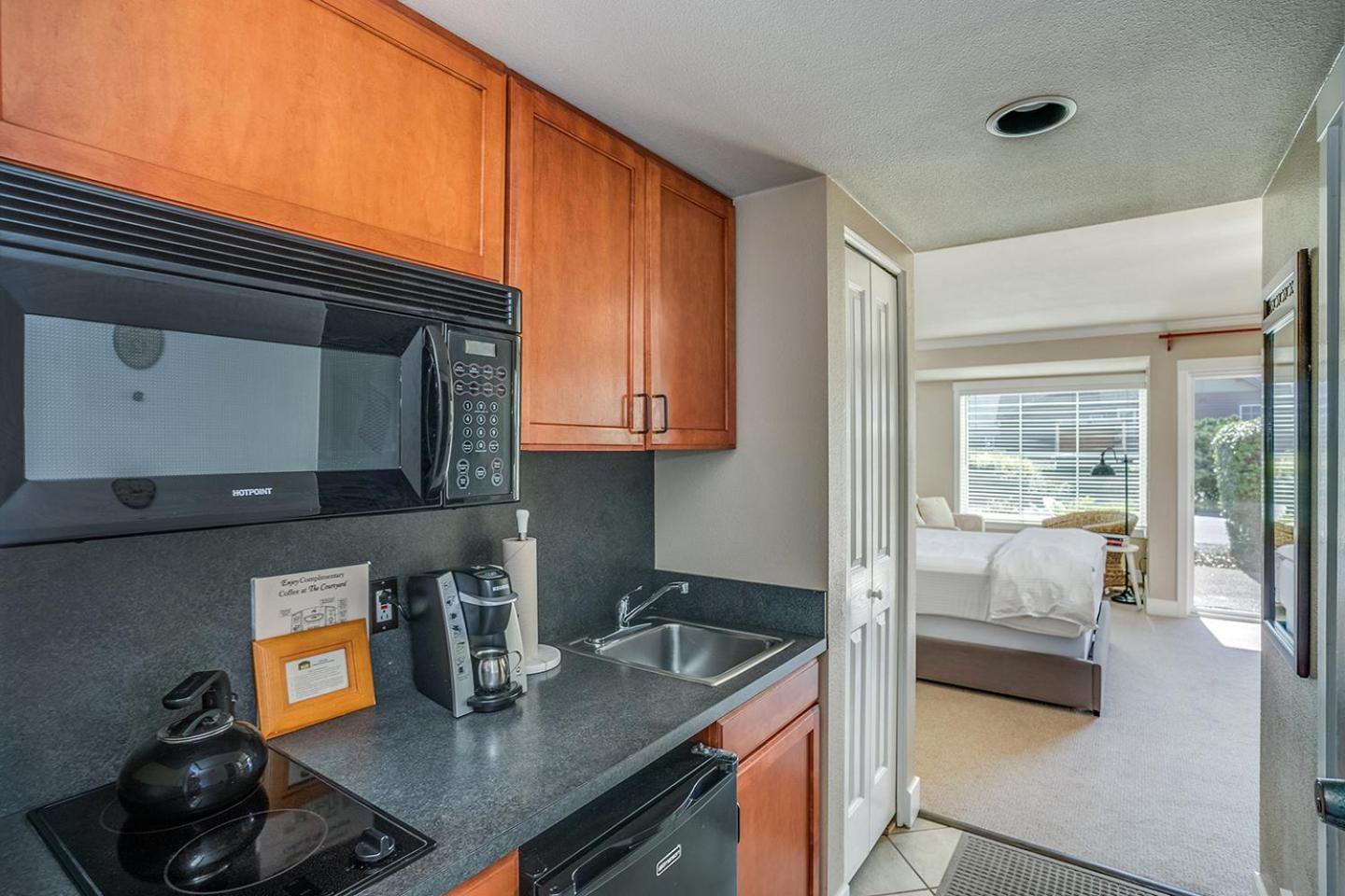 Cannon Beach Hotel Collection photo 75