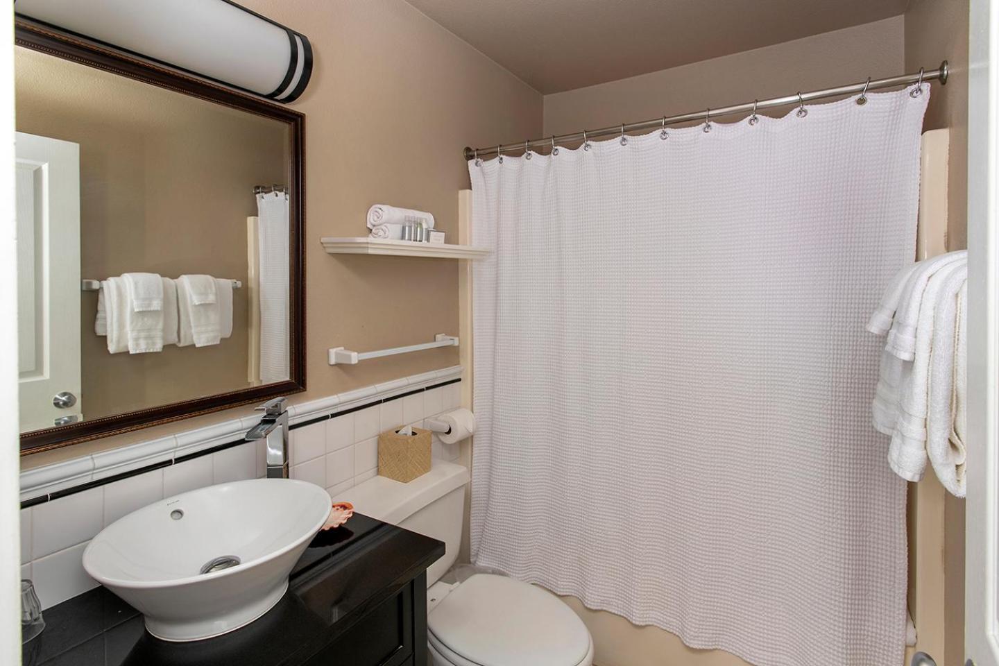 Cannon Beach Hotel Collection photo 81