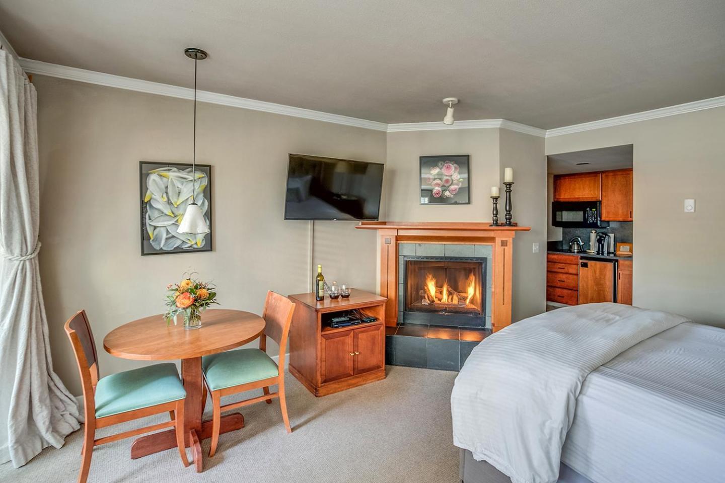 Cannon Beach Hotel Collection photo 84