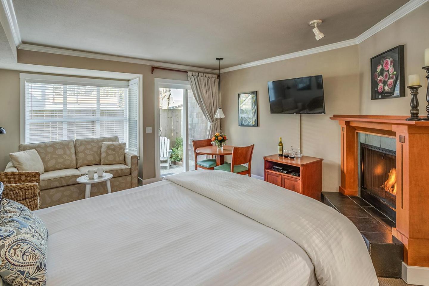 Cannon Beach Hotel Collection photo 83