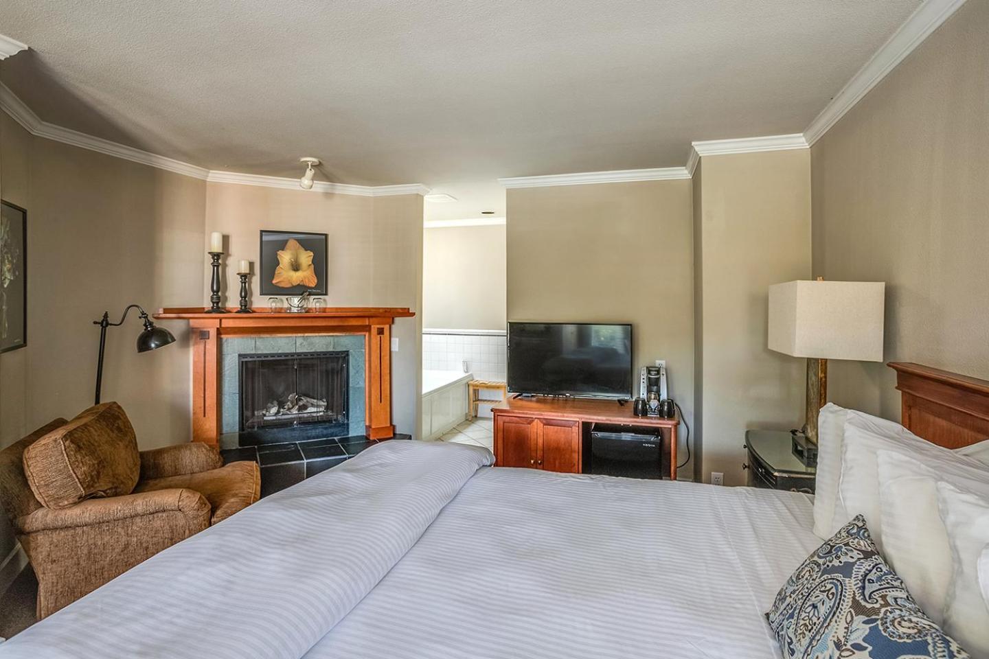 Cannon Beach Hotel Collection photo 86