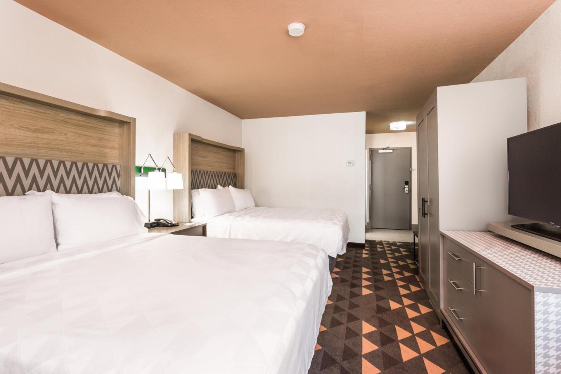 Holiday Inn - Boone - University Area by IHG photo 25