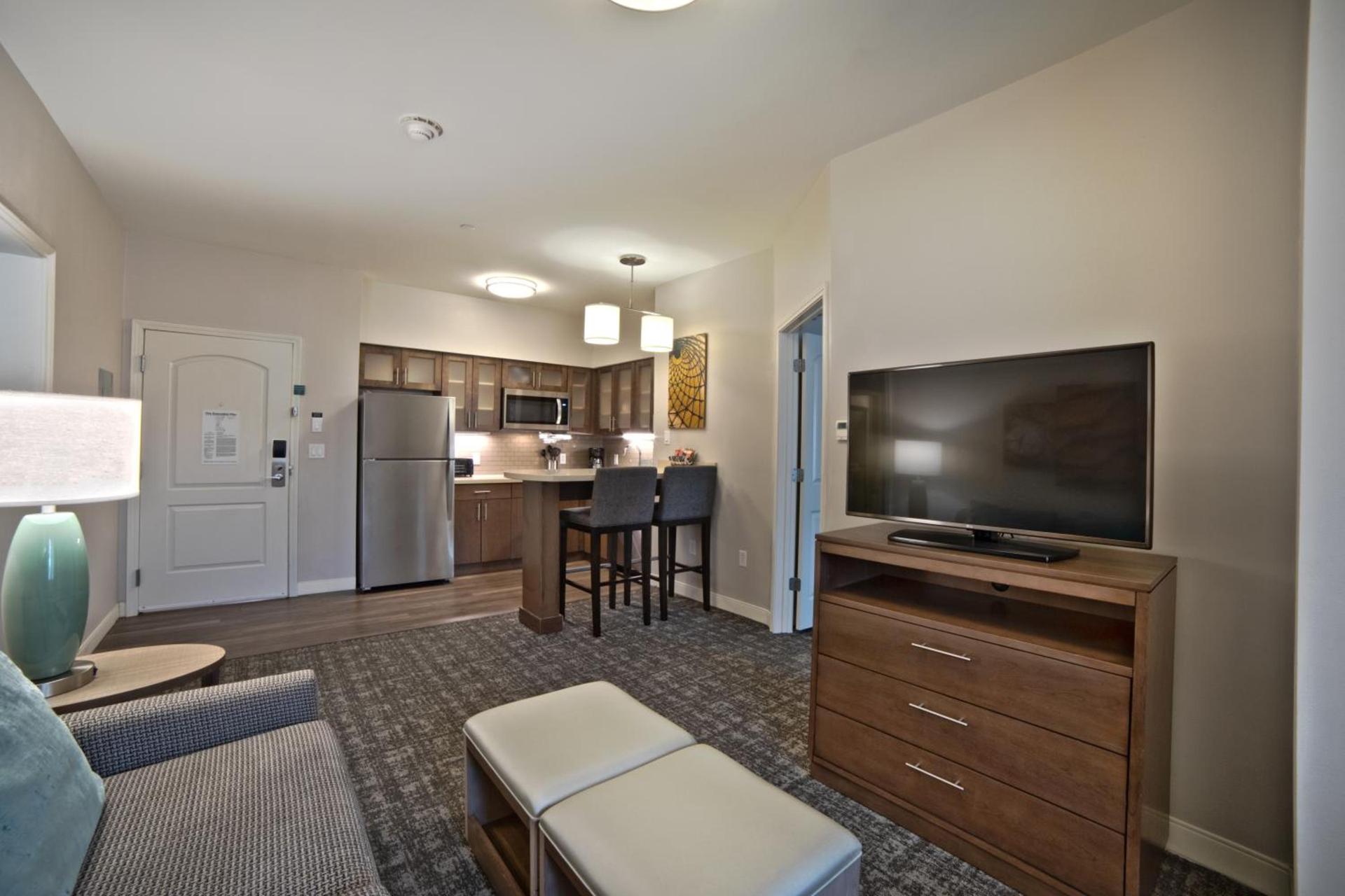 Staybridge Suites Houston - Humble Beltway 8 E by IHG photo 9
