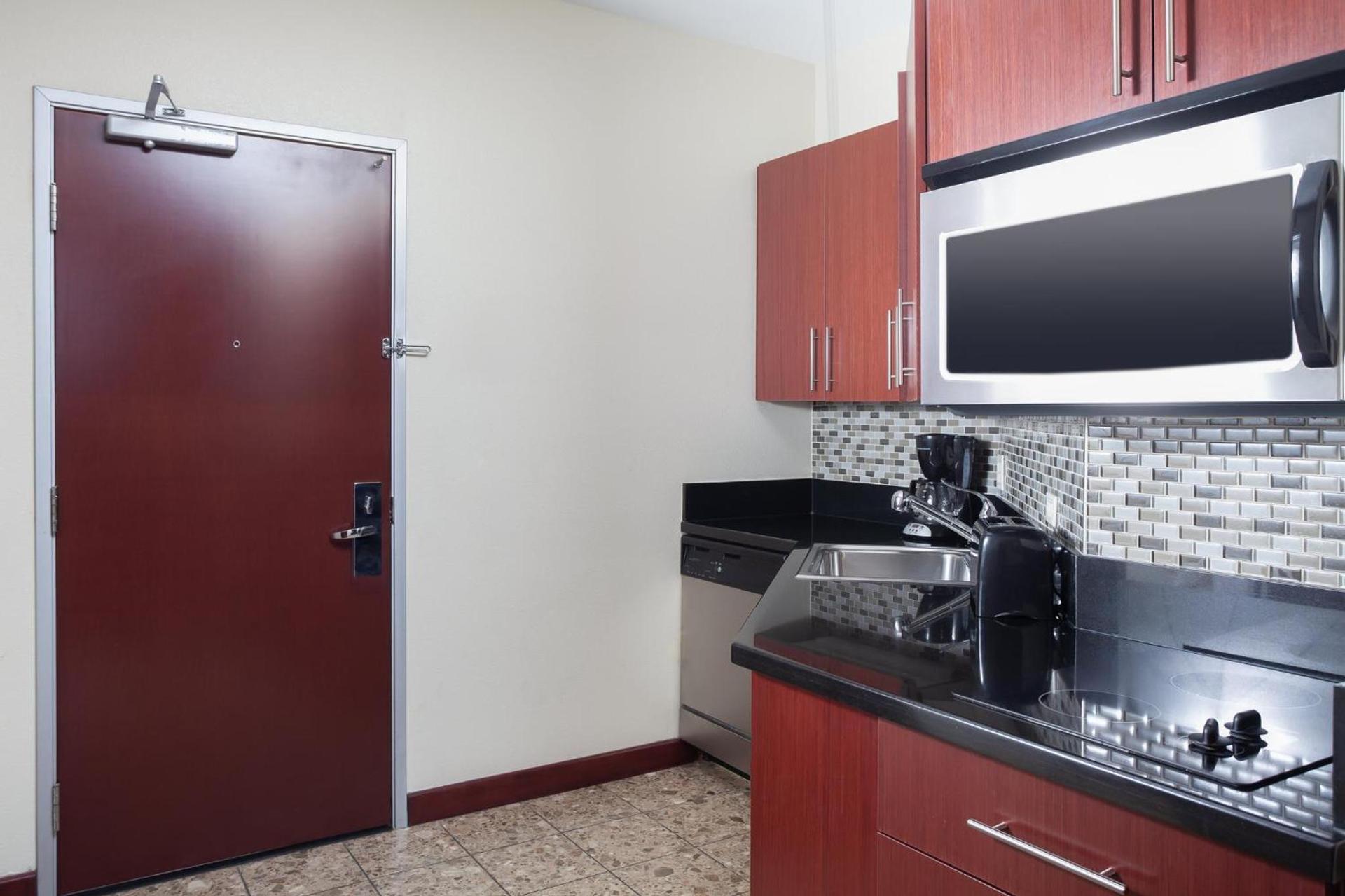Staybridge Suites Las Vegas - Stadium District photo 64