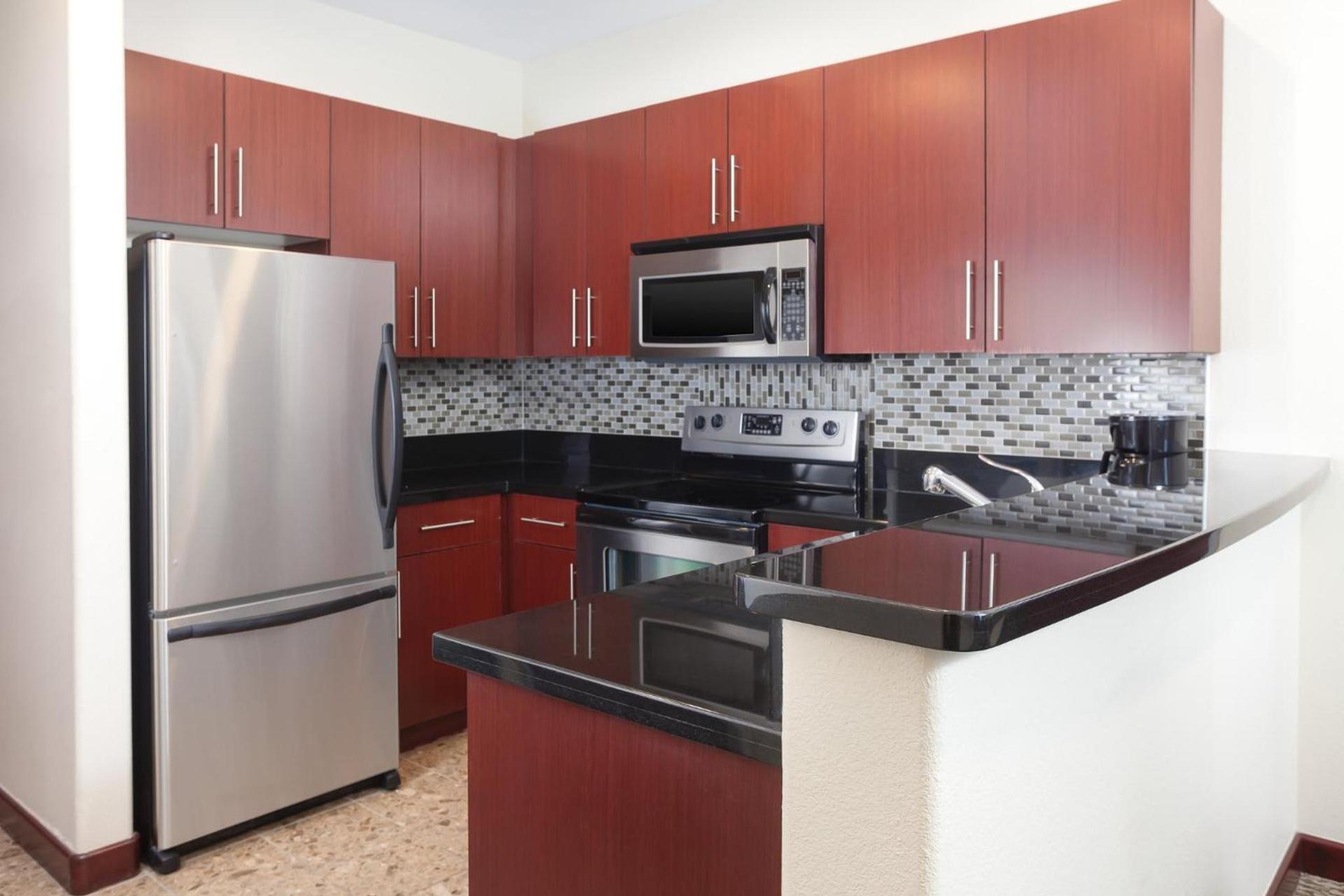 Staybridge Suites Las Vegas - Stadium District photo 65