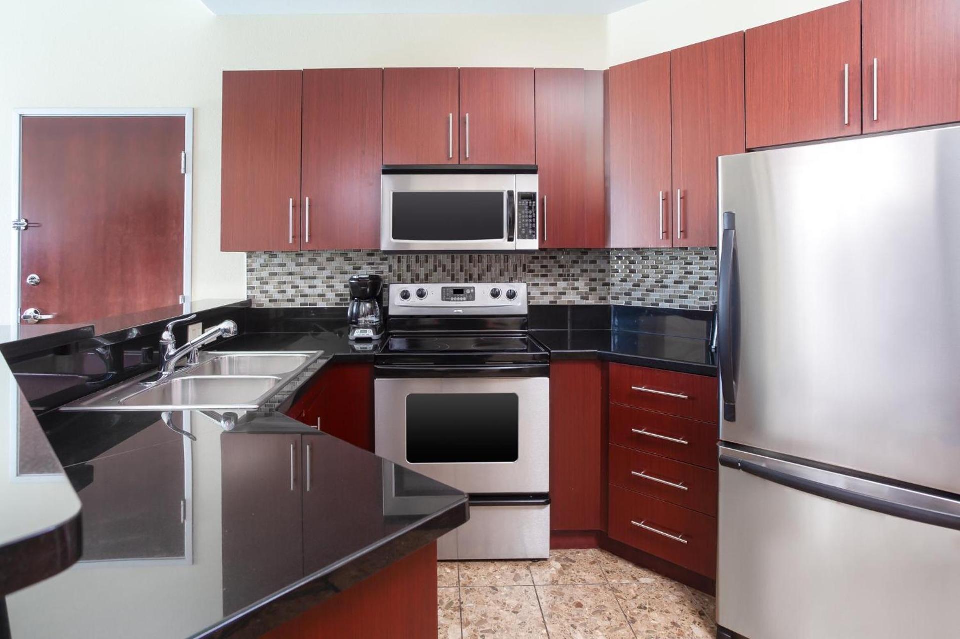 Staybridge Suites Las Vegas - Stadium District photo 68