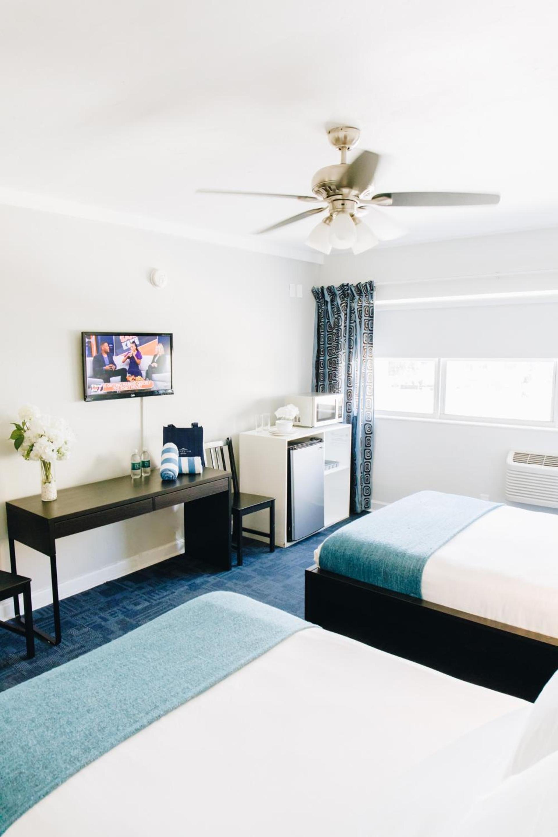 Lorraine Hotel photo 39