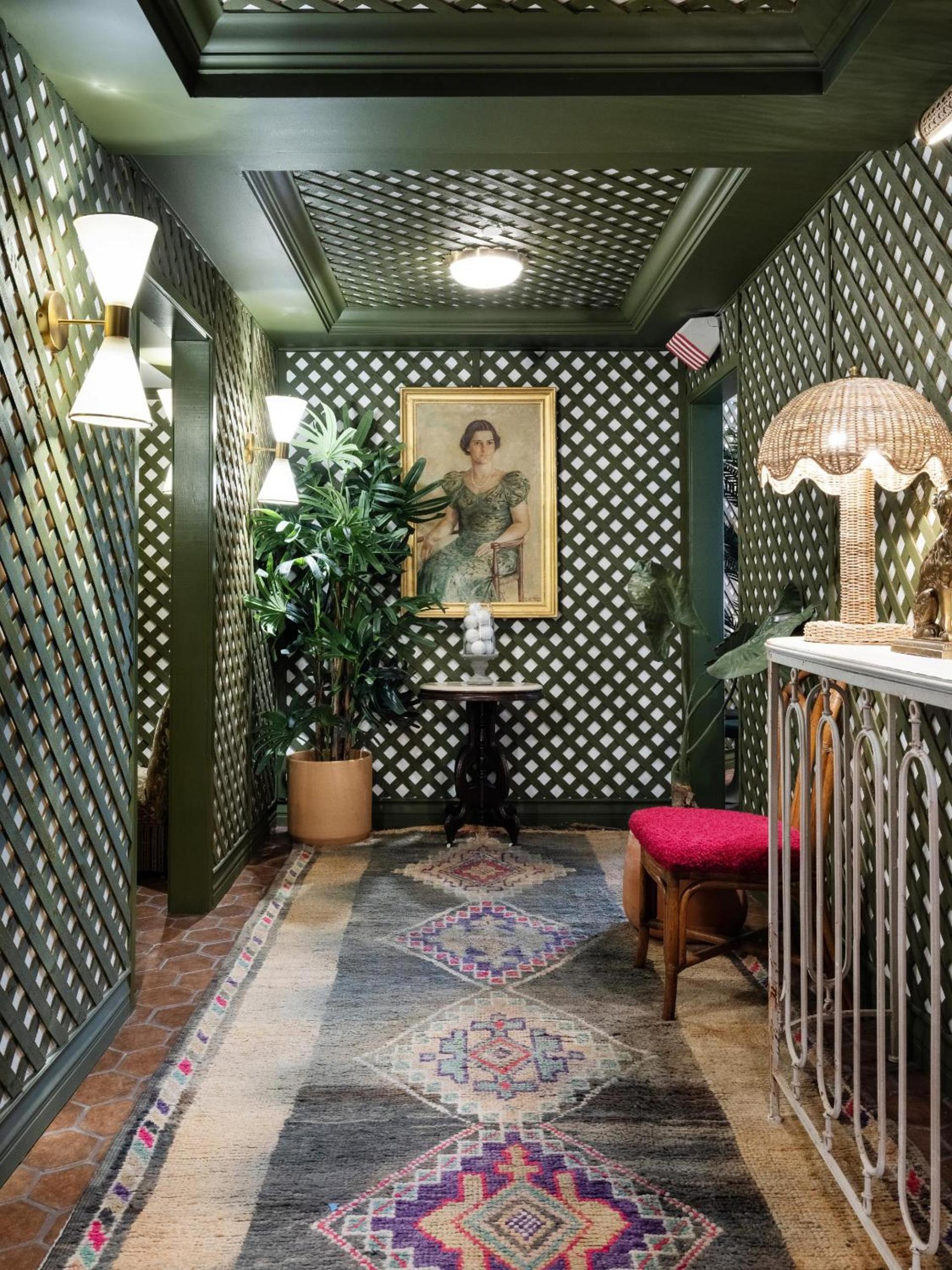 Palihouse West Hollywood at Beverly Hills photo 6