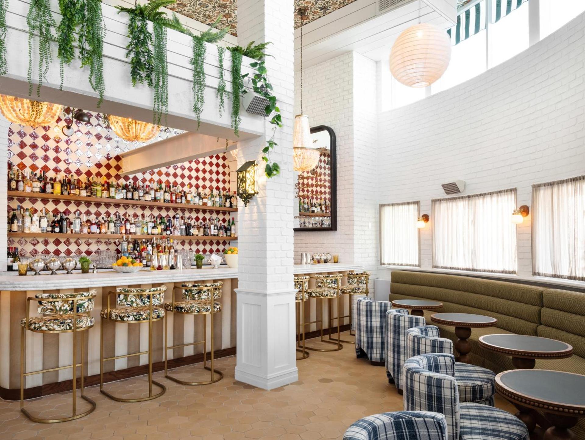 Palihouse West Hollywood at Beverly Hills photo 12