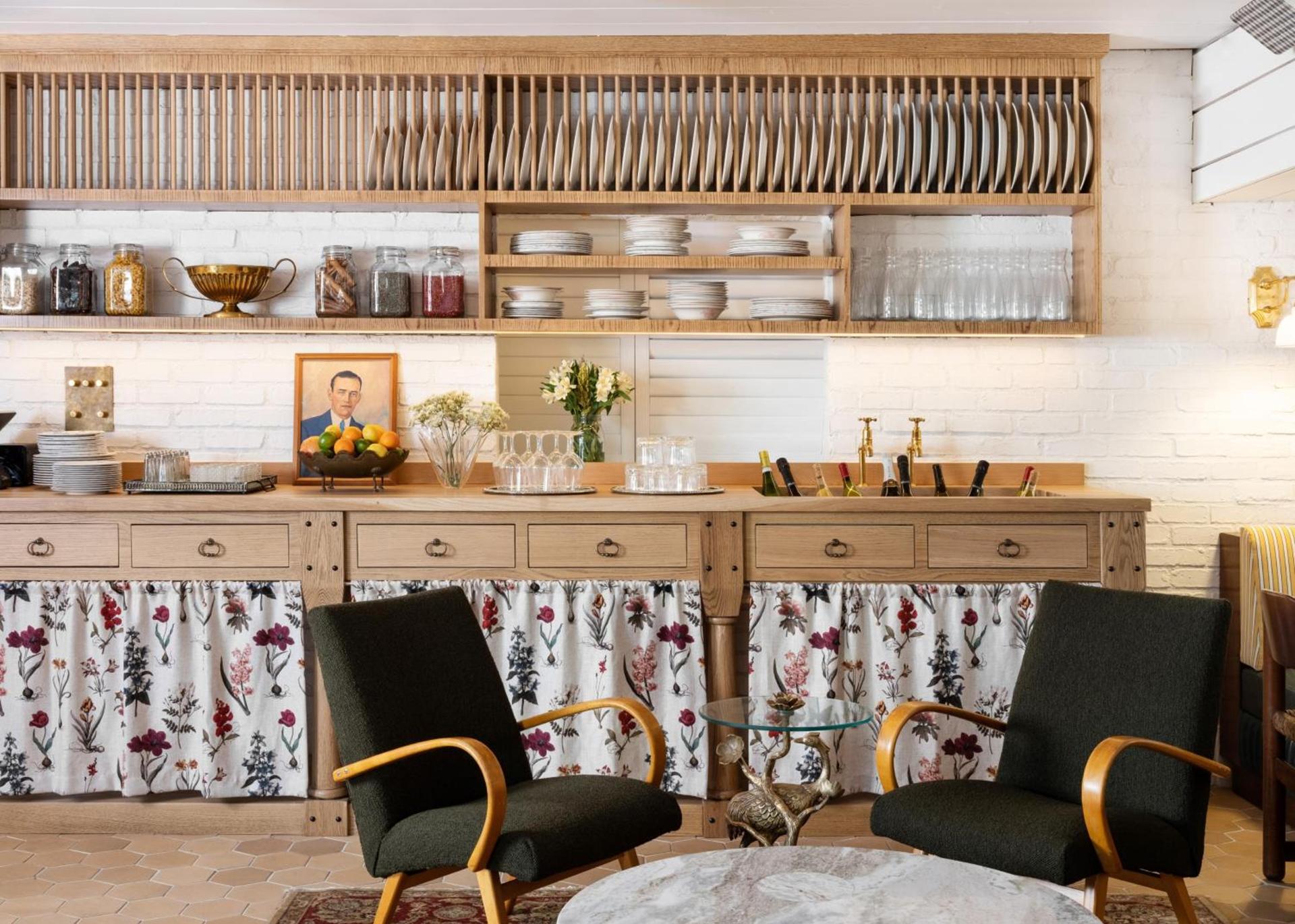 Palihouse West Hollywood at Beverly Hills photo 13