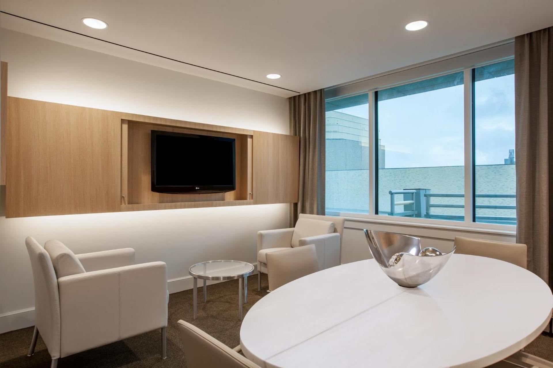 InterContinental Cleveland by IHG photo 85