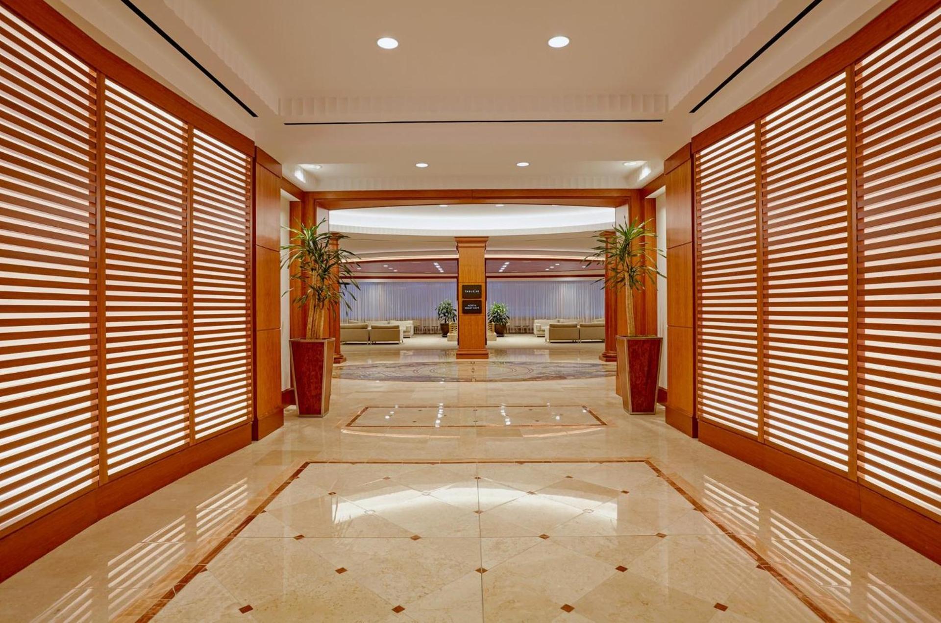 InterContinental Cleveland by IHG photo 55