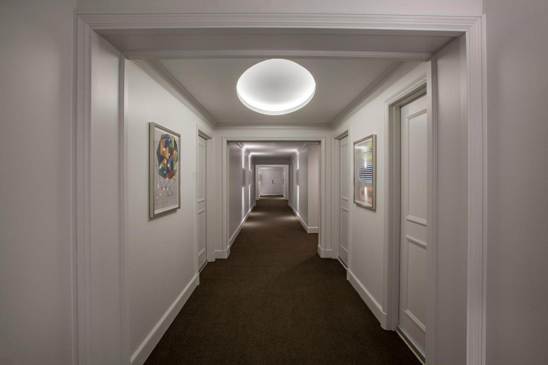 InterContinental Cleveland by IHG photo 33